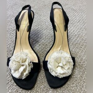 Kate Spade Heels
